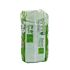 Couche Bebem Natural Extra Large N°6 8 Unité