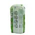 Couche Bebem Natural Extra Large N°6 8 Unité