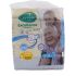 Couche Uni Form Complets Excellence Medium 10 Unité