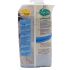Couche Uni Form Complets Excellence Medium 10 Unité