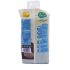 Couche Uni Form Complets Excellence Medium 10 Unité