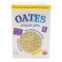 Flocon D'avoine Oates 550 G - GRANDE FEUILLE