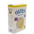 Flocon D'avoine Oates 550 G - GRANDE FEUILLE