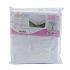 Protège Matelas Le Duc 1112 Bkd 120*60 CM