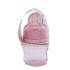 Biberon Kids Heaven En Plastique 60 ML