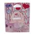 Sucette Cocco Physiologique Silicone C2338