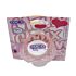 Sucette Cocco Physiologique Silicone C2338
