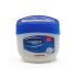 Vaseline Cadence 100 G - NATURE