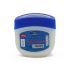 Vaseline Cadence 100 G - NATURE
