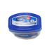 Vaseline Cadence 100 G - NATURE