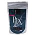 Poudre Evoria Blond D'or 150 G - PEXL