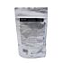 Poudre Evoria Blond D'or 150 G - PEXL