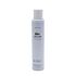 Déodorant King 200 ML - LACOSTE