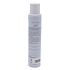 Déodorant King 200 ML - LACOSTE