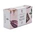 Savon Proderma Librado 125 G - PARFUME AU CHCOLAT