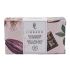 Savon Proderma Librado 125 G - PARFUME AU CHCOLAT