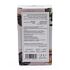 Savon Proderma Librado 125 G - PARFUME AU CHCOLAT
