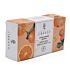 Savon Proderma Librado 125 G - AGRUME ORANGE