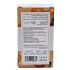 Savon Proderma Librado 125 G - AGRUME ORANGE