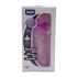 Biberon Daidi Baby A/b En Plastique S0016 330 ML