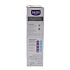 Biberon Daidi Baby A/b En Plastique S0016 330 ML