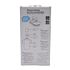 Biberon Daidi Baby A/b En Plastique S0016 330 ML