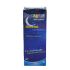 Sirop Vital Sommeil Vit Bébé & Enfant 150 ML