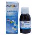 Sirop Vital Pédiactif Apitoux 150 ML