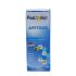 Sirop Vital Pédiactif Apitoux 150 ML
