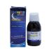 Sirop Vital Sommeil Vit Bébé & Enfant 150 ML