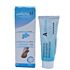 Creme De Pied Akildia Asix Akerasix Prevention Du Pied Diabetique 50 G