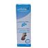 Creme De Pied Akildia Asix Akerasix Prevention Du Pied Diabetique 50 G