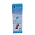 Creme De Pied Akildia Asix Akerasix Prevention Du Pied Diabetique 50 G