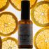 Gel Touche Vitamine C Spf30+ 50 ML