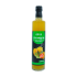 Vinaigre Noye De Figue Barbarie 500 ML