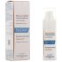 Lotion Ducray Melascreen Concentré Antitaches 30 ML