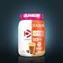 Complément Dymatize Iso 100 Hydrolyzed Protein Powder Cappuccino 620 G