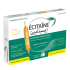 Complément New Galenica Écitaine 10 ML