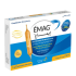 Complément New Galenica Emag 10 Unité