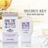 Gel Secret Key Snow White Spot 65 G