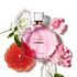 Eau De Parfum Chanel Chance Eau Tendre 100 ML