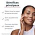 Serum Eucerin Anti-pigment Duo 30 ML