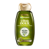Shampoing Garnier Ultra Doux Olive Mythique 250 ML