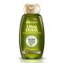 Shampoing Garnier Ultra Doux Olive Mythique 250 ML