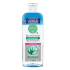 Eau Micellaire Venus Biphasique À L’extrait D’aloe Vera 250 ML