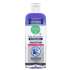 Eau Micellaire Venus Biphasique Waterproof 250 ML