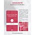Tisane Natuxir Echinacea Purpurea 10h-12h 1.7 G