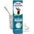 Dentifrice Email Diamant Le Bicarbonate 75 ML