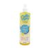 Eau De Cologne Dolifino Bebe 400 ML