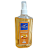 Eau De Cologne Aqua Classic 250 ML - AMBER